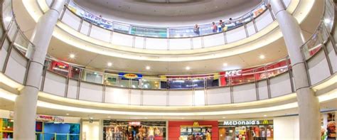 sm city cinema schedule|SM Manila .